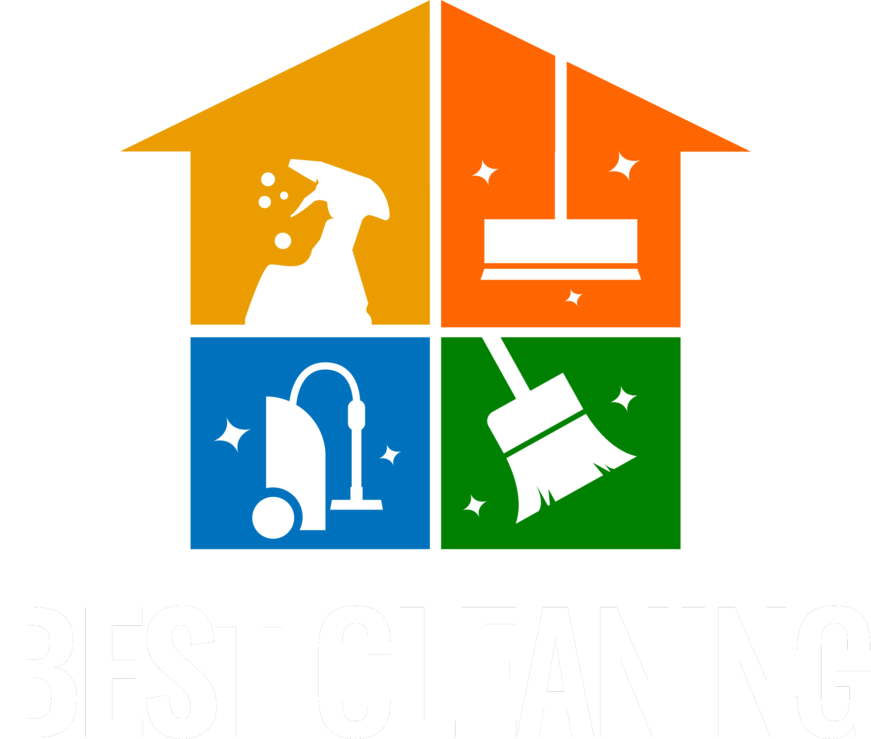 Best Cleaning Company Maid Service & Housekeeping Toronto